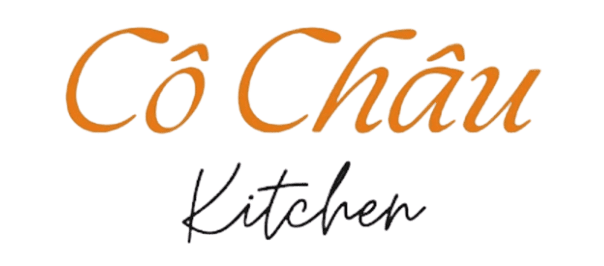 restaurant_logo